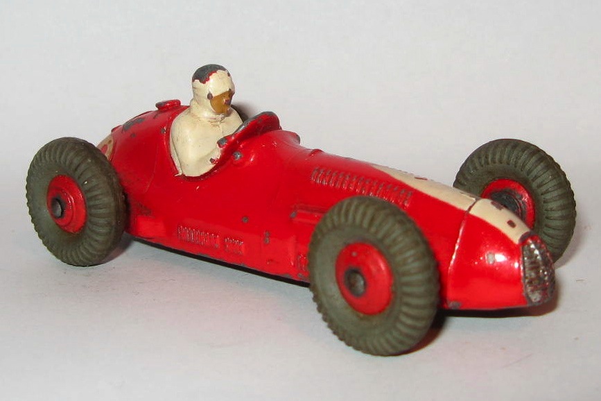 23N Maserati.jpg
